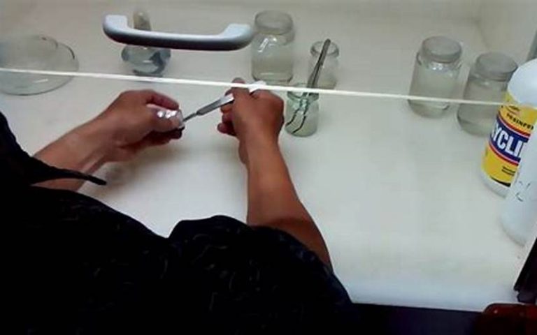 Cara Flash HP Oppo A57