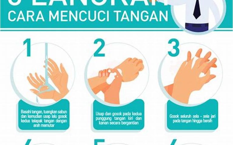 Cara Flash HP Oppo A53