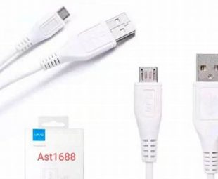 Kabel Usb Vivo Y71