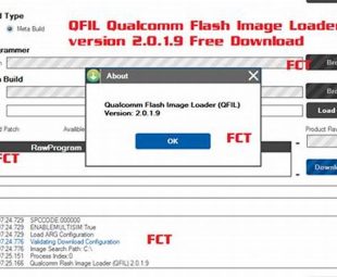 Qfil Download