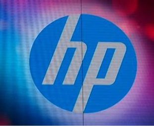 Firmware Perangkat Hp