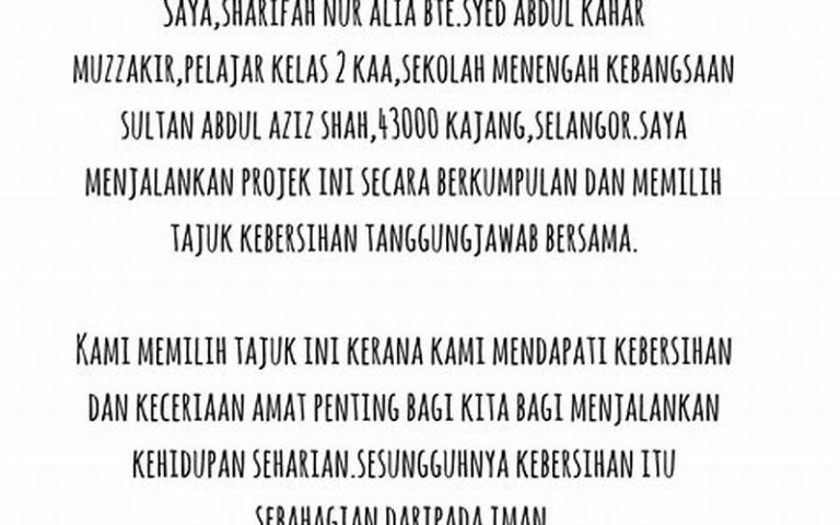 Cara Reset HP Vivo 1724: Panduan untuk Pengguna Pemula