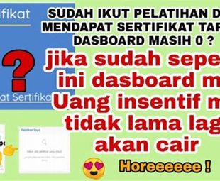 Tunggu Beberapa Saat Hingga Proses Reset Selesai