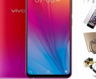 Hal Yang Perlu Diperhatikan Sebelum Melakukan Reset Hp Vivo Y91C