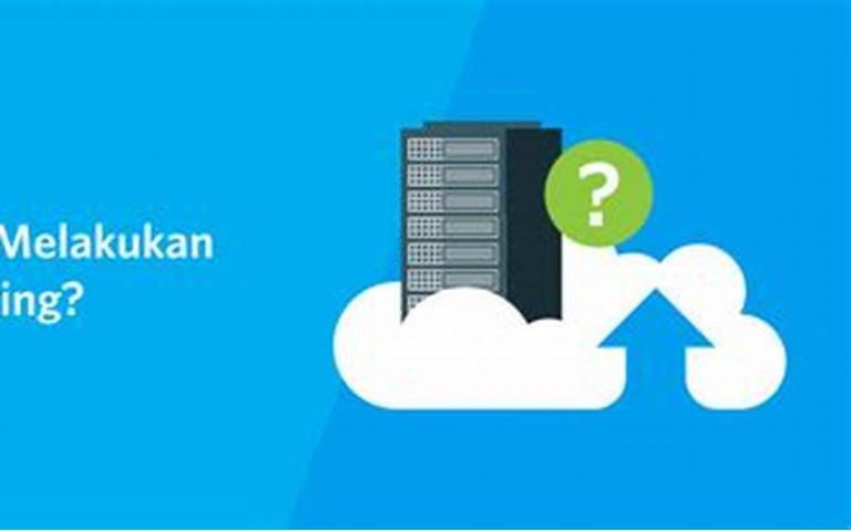Cara Reset Chrome di HP: Solusi Mudah Mengatasi Masalah Browser