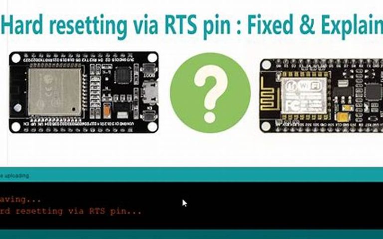 Cara Reset HP Vivo Y30i