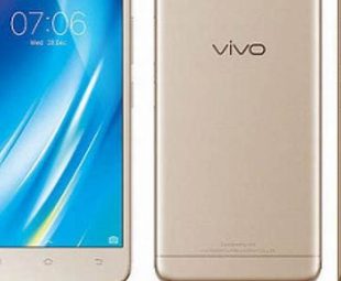 Matikan Hp Vivo 1606