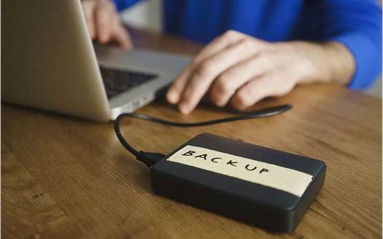 Cara Reset HP Vivo 1820