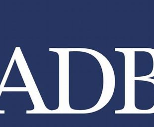 Adb