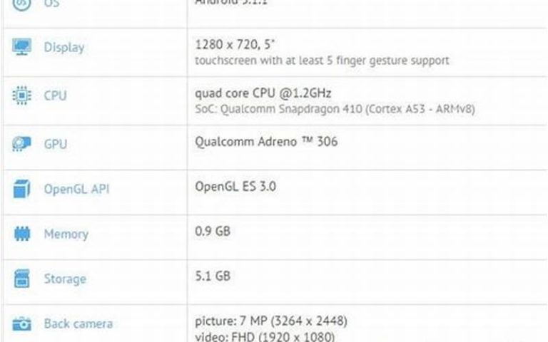 Cara Reset HP Samsung J3: Panduan Lengkap untuk Mengatasai Masalah pada Ponsel Anda