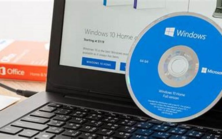 Cara Reset Ulang HP Vivo