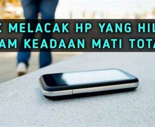 Jangan Meninggalkan Hp Vivo Anda Dalam Keadaan Terlalu Panas