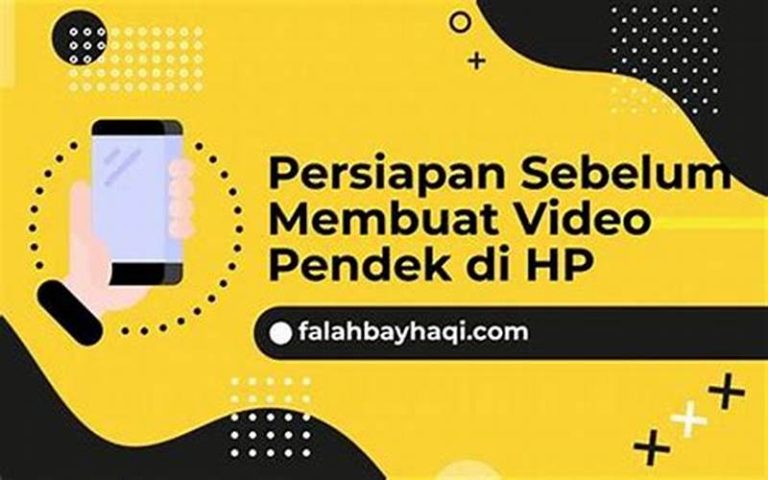 Cara Flash HP Xiaomi 6A