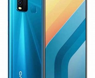 Persiapkan Hp Vivo Y12I