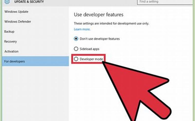Cara Flash HP Xiaomi 4A