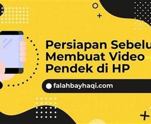 Persiapan Sebelum Flash Hp Dengan Pc