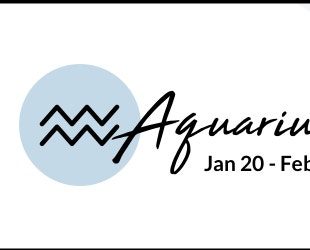 Aquarius