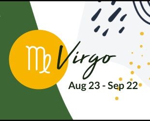 Virgo