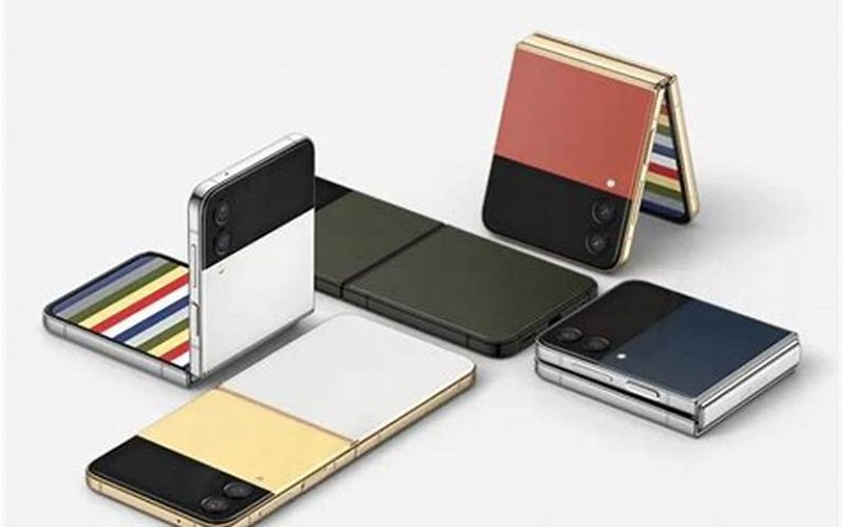 Cara Reset HP Samsung A12: Solusi Mudah Mengatasi Masalah Teknis