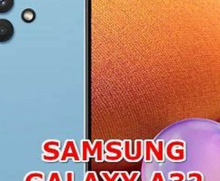 Peringatan Sebelum Melakukan Reset Hp Samsung A32