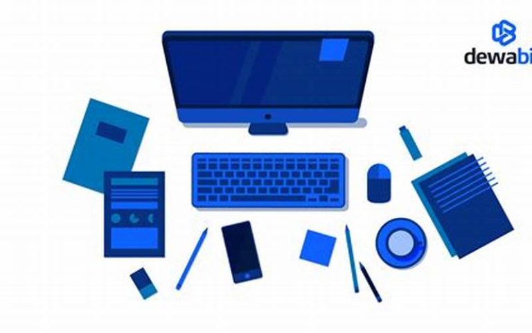 Cara Reset HP Samsung J2