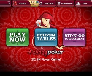 Texas Golden Poker untuk Penggemar Card Games