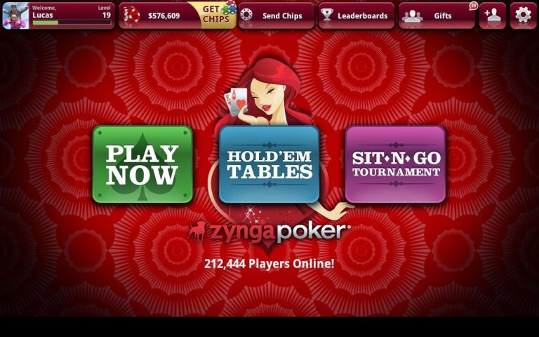 Texas Golden Poker untuk Penggemar Card Games