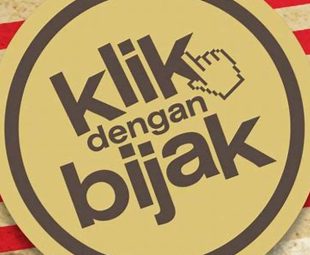 Dengan Bijak