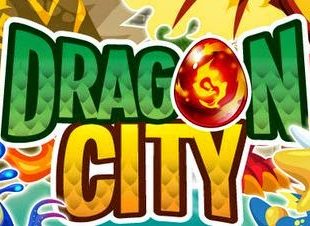 Tips Trik Cara Bermain Game Dragon City bagi Pemula