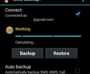 unruk mengembalikan pilih restore