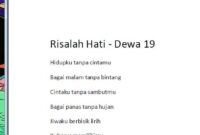 Buka pdf Menbukan dokumen PDF