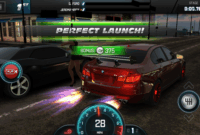 Fast and Furious 6