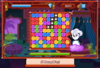 Diamond Dash Diamond Dash