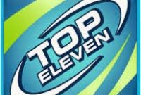 Aturan Main Top Eleven