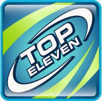 Aturan Main Top Eleven dan Strateginya