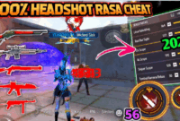 Cheat FF Auto Headshot: Panduan Lengkap Risiko, Cara Kerja, dan Alternatif Legal