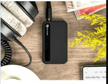 Bluetooth Receiver Audio Terbaik