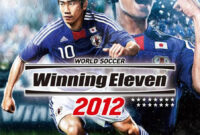 cheat winning eleven