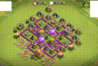 th 6 coc