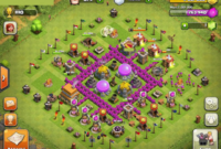 th 6 coc