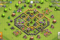 TH 6 COC