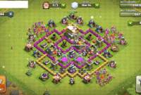 th 6 coc