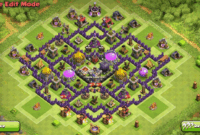 base th 8 farming terbaik