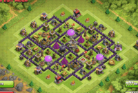 base th 8 farming terbaik