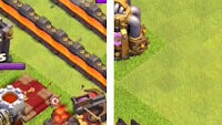 hero coc