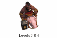 hog coc