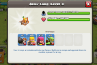 strategi th level 4