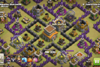 serangan naga th 8