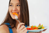 Cara Diet Yang Aman