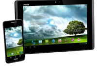 Tablet Asus Padfone 16 GB
